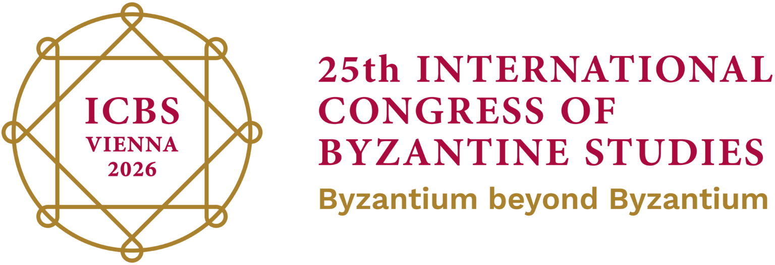 Now online: Preliminary Program - ICBS 2026